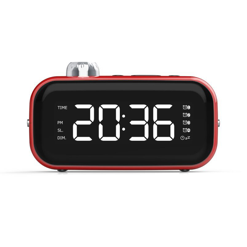 Your Premier Partner for Custom Logo DAB Radio Wholesale